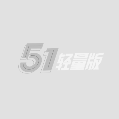 推特巨乳肥臀御姐 情深叉喔 合租室友肉体勾引 1